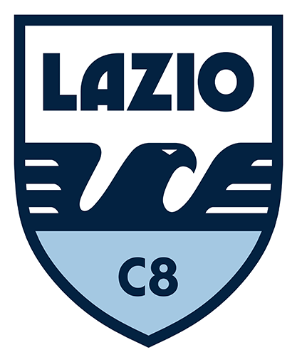Lazio C8