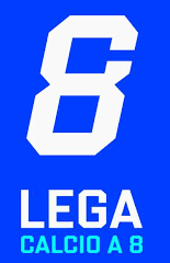 Lega Calcio a 8